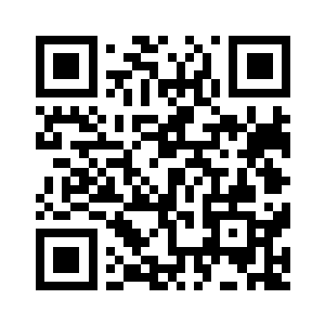 然后范小爷又审查了一遍二维码生成