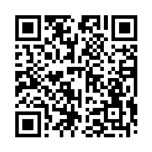 然后荣光和黛玻菈在机场等到了两个小时之后二维码生成