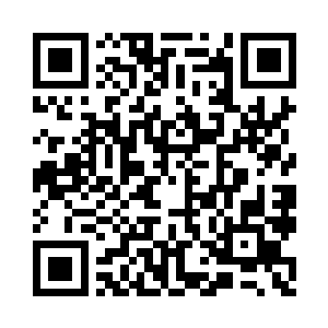 然后荣光的右脚把足球再往右侧轻轻一拨二维码生成