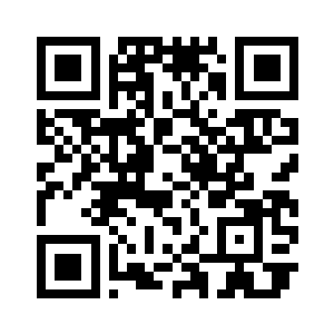然后获得不老泉份额的想法二维码生成