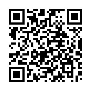 然后获得足够的军功得以加官晋爵二维码生成