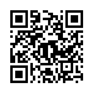 然后融入到了边缘的混沌之气中二维码生成