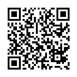 然后街道上又是一阵震耳欲聋的爆炸声响起二维码生成