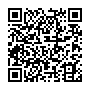 然后表明自己是一个永远痴情而专情于对方就行了二维码生成