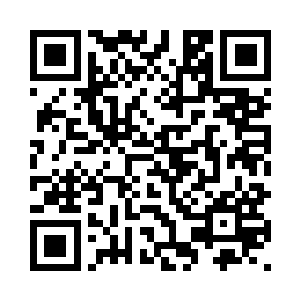 然后被一连串十数道冰箭射死当场二维码生成