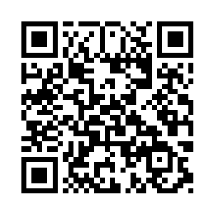 然后被他们两个镇压在自己的体内空间二维码生成