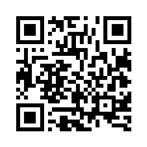 然后被叶王氏带回房中单独说话二维码生成