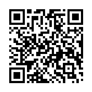 然后被当时的星域宗宗主文耀驱逐出宗门二维码生成