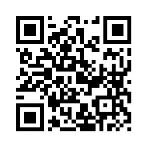 然后被我们教练给抓住了二维码生成