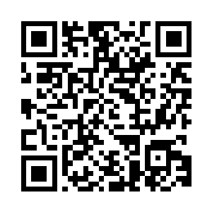 然后被打的不知死活的小白和小黑二维码生成