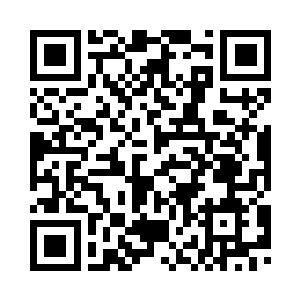 然后被永恒的囚禁在这条长廊里面二维码生成