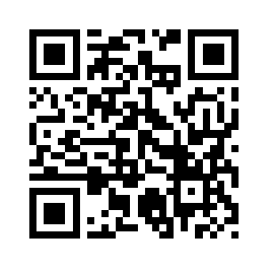 然后被洛离的众生林吸收二维码生成