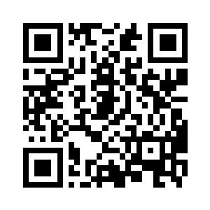 然后被翻升了自己最柔弱的肚子二维码生成