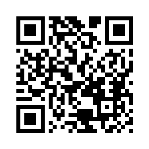 然后被芭蕉叶子包裹着缠在树上二维码生成