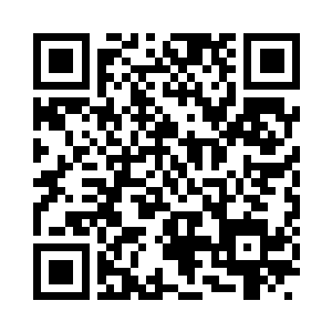 然后被这颗死星散发出来的重力牵引过来的二维码生成