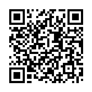 然后被那些叛军像狗一样的屠杀掉二维码生成