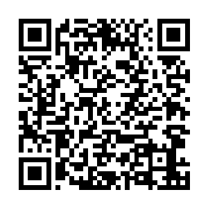 然后被雪如楼黑着脸一道血色匹练把他们全抽回了甲板上二维码生成