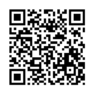 然后被面红耳赤的小姑娘羞恼的骂几声二维码生成