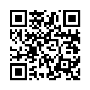 然后装模作样的教训几句二维码生成