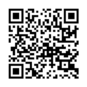 然后要阻止其他人获得同样的对待二维码生成