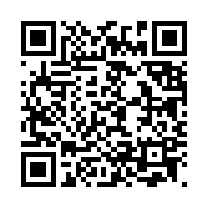 然后见多识广的许紫烟就呆滞在那里二维码生成