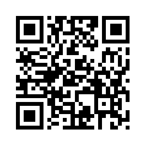 然后警方根据他逃亡的路线二维码生成