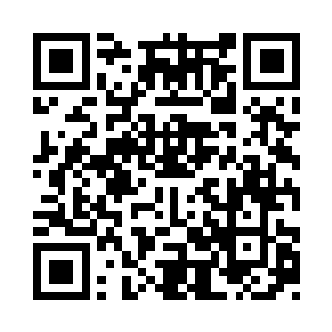 然后认真地开始思考叶秋话里的意思二维码生成