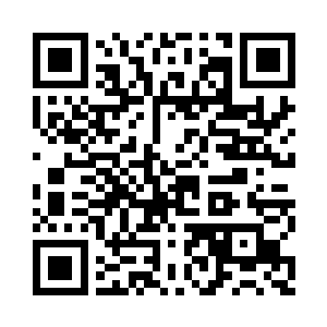 然后让人带走了一批重刑犯以及死刑犯二维码生成