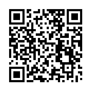 然后让人给每一个当事人现场做笔录二维码生成