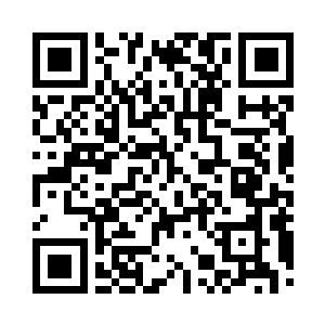 然后让他们的身体更加的充满光明的气息二维码生成