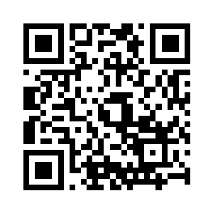 然后让他到吴东风的家中去一趟二维码生成