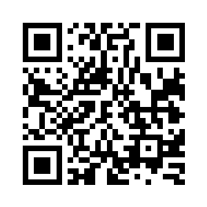 然后让他的人从侧翼袭击红石镇二维码生成