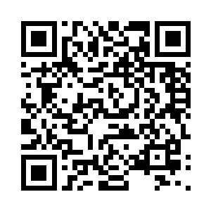 然后让仙液里面扔了一个不知道是什么的丹药二维码生成