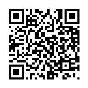 然后让仵作将剩余的首级扫掉生石粉后二维码生成