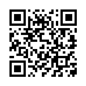 然后让你感知到墙后的世界二维码生成