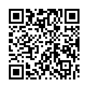 然后让凌家的一名买菜大妈送出了地图二维码生成