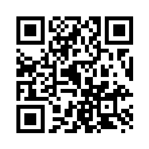 然后让别人帮他发传讯符二维码生成