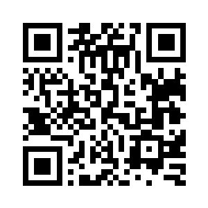 然后让四个人继续到房门口等着二维码生成