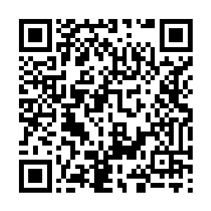 然后让她们在这里闭关修炼与起源之力沟通的方法二维码生成