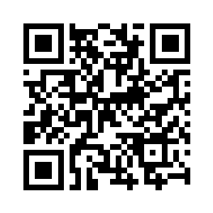 然后让她自己出门找个车去撞死二维码生成