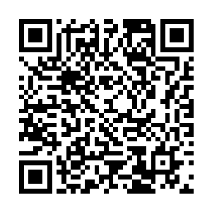 然后让宗主召集九大宗主宣布天符商行勾结魔族之事二维码生成