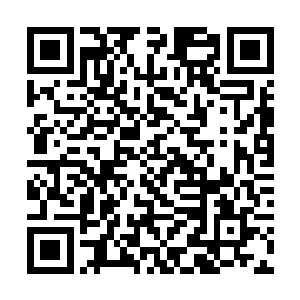 然后让店里的另外一个小姑娘到外面请人来鉴定一下二维码生成