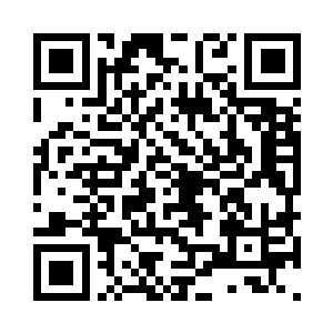 然后让殿门口的宫女太监们全都先退远开去二维码生成