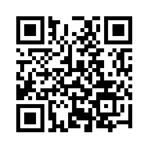 然后让狗狗去叼的游戏……二维码生成