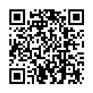 然后让玄星在道路两边都种上了樱花二维码生成