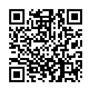 然后让王妈带人看住她们和守住院门二维码生成