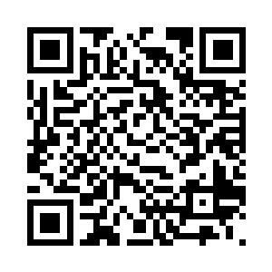 然后让管事帮这些进府兄弟安置住处二维码生成