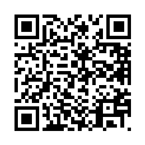 然后让那道攻击打在星王瞳的身上了二维码生成