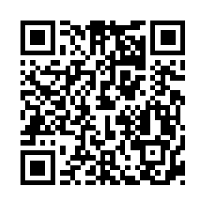 然后许德拉还有龙天行也在后面跟了上去二维码生成