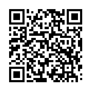 然后许紫烟便在黑色空间内开始飞行二维码生成